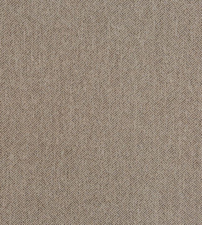 Helmsley Fabric by Prestigious Textiles Bracken