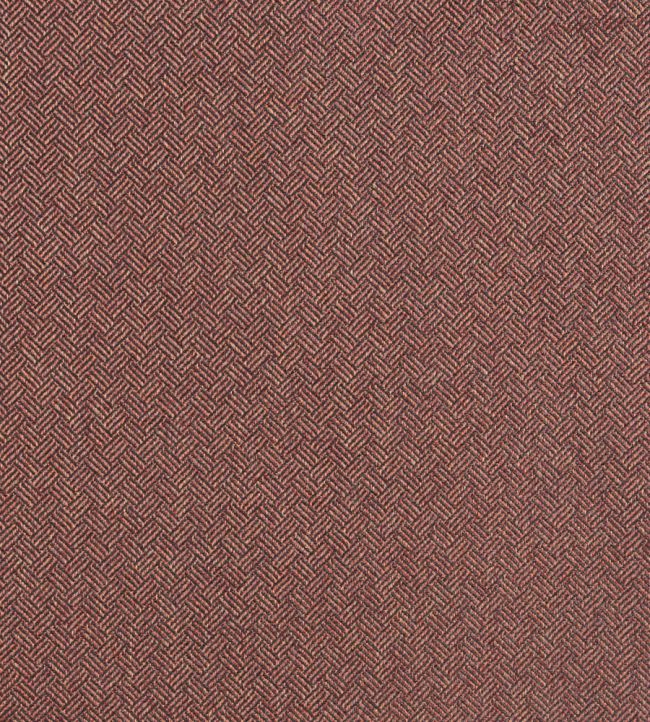 Helmsley Fabric by Prestigious Textiles Firestone