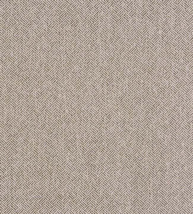 Helmsley Fabric by Prestigious Textiles Linen