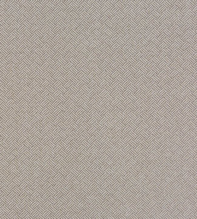 Helmsley Fabric by Prestigious Textiles Pewter