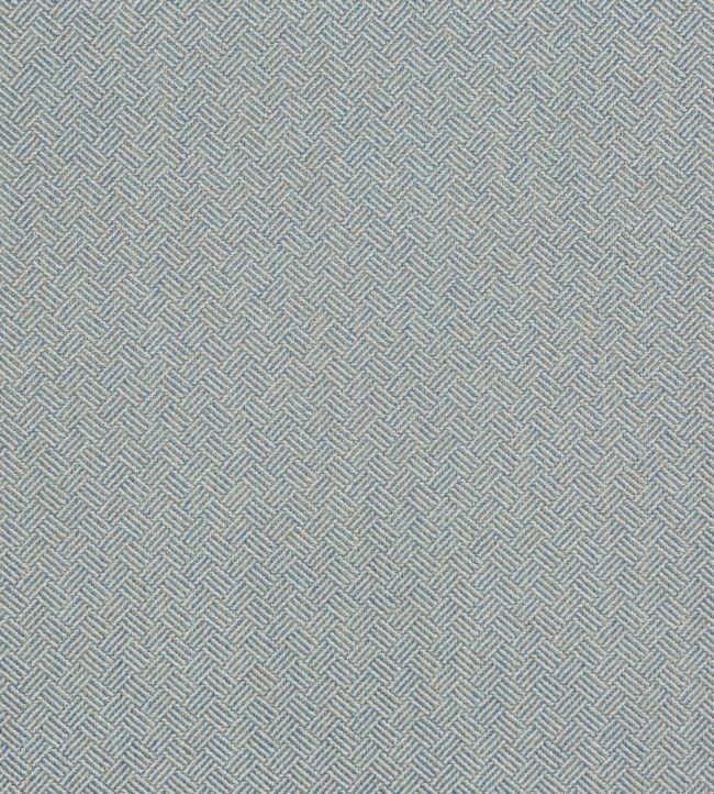 Helmsley Fabric by Prestigious Textiles Robins Egg