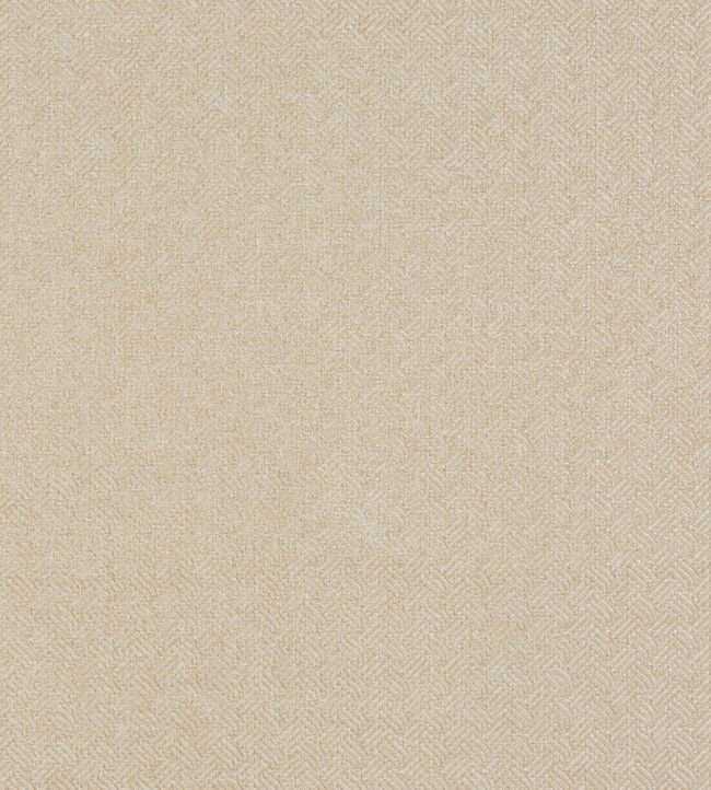 Helmsley Fabric by Prestigious Textiles Stone