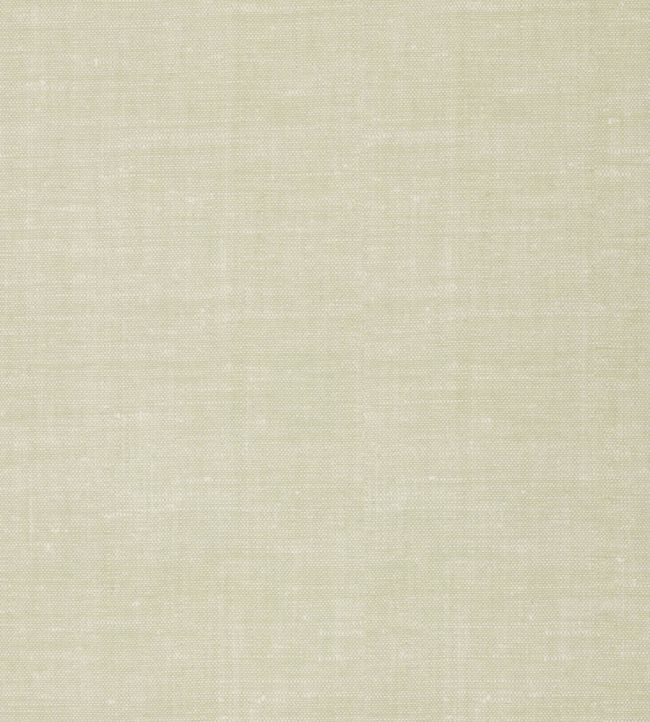 Hemp Vinyl Wallpaper by Christopher Farr Cloth Grape