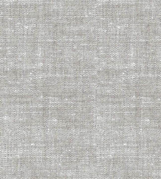 Hemp Vinyl Wallpaper by Christopher Farr Cloth Pearl