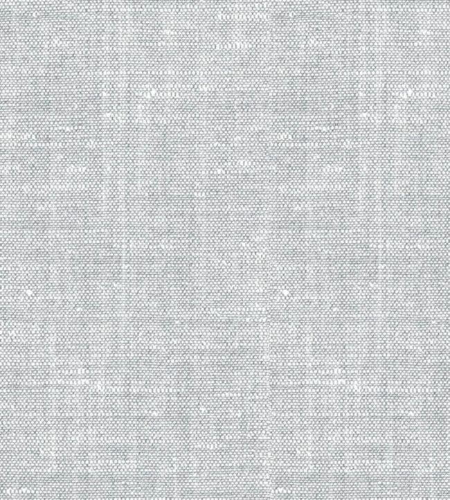 Hemp Vinyl Wallpaper by Christopher Farr Cloth Sky