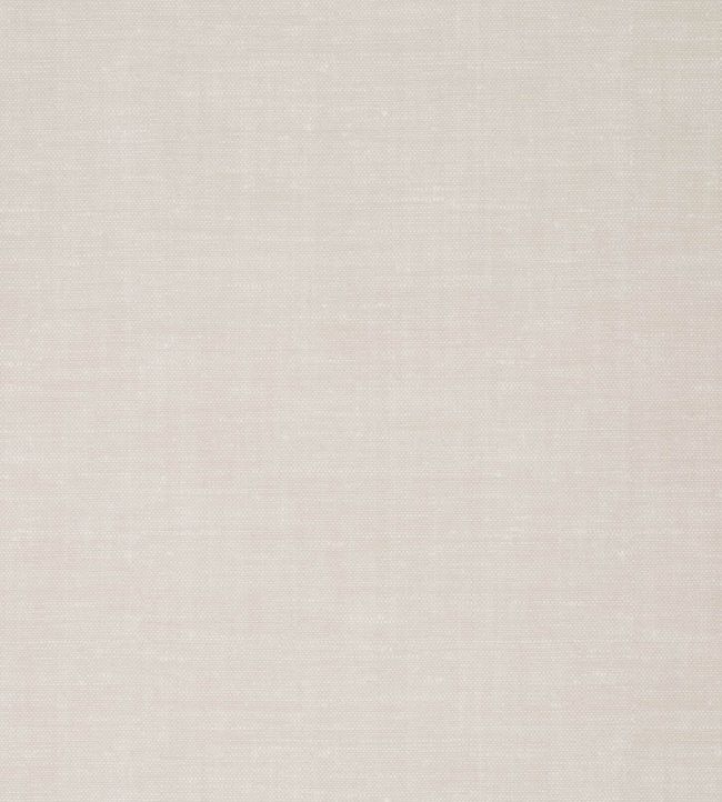 Hemp Vinyl Wallpaper by Christopher Farr Cloth Vanilla