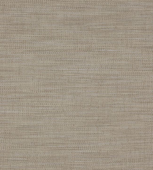 Hemsworth Fabric by Colefax and Fowler Beige