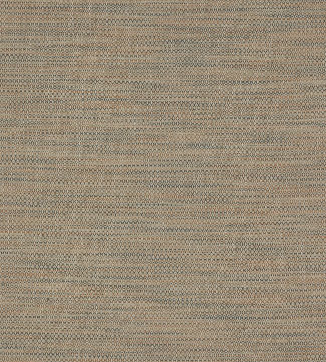Hemsworth Fabric by Colefax and Fowler Stone