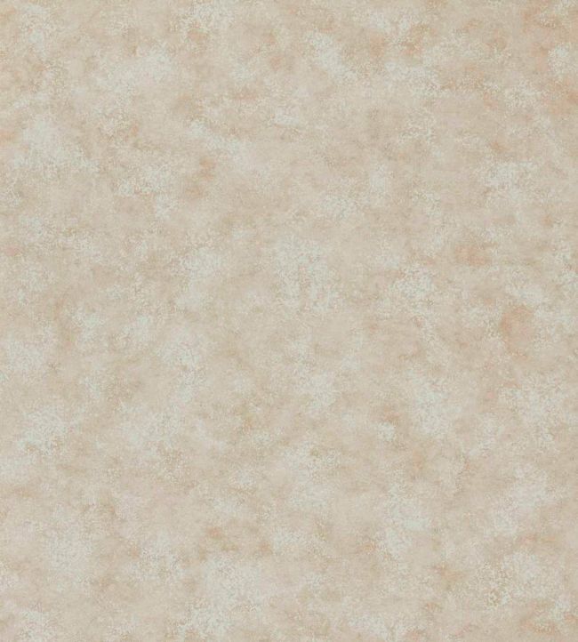 Henley Wallpaper by 1838 Wallcoverings Alabaster