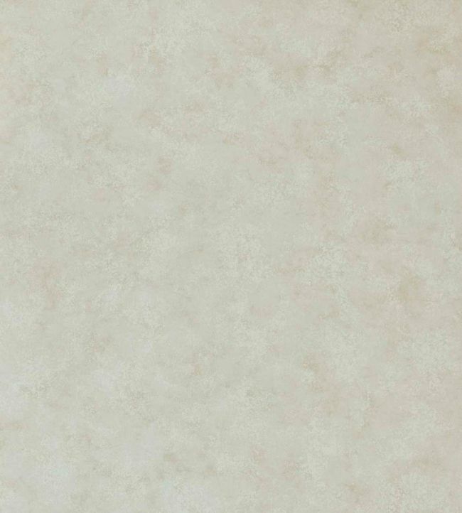 Henley Wallpaper by 1838 Wallcoverings Ivory