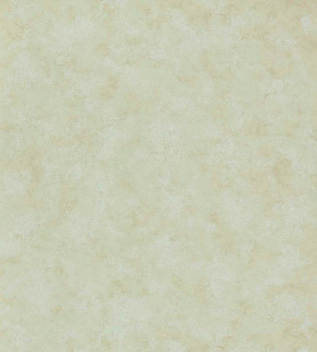 Henley Wallpaper by 1838 Wallcoverings Natural