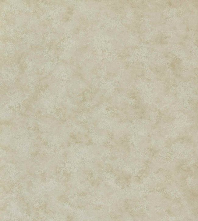 Henley Wallpaper by 1838 Wallcoverings Stone