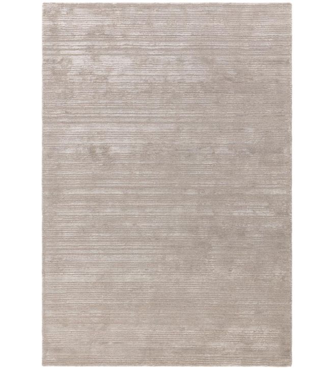 Asiatic Henley rug Silver HENL120170SILV Silver