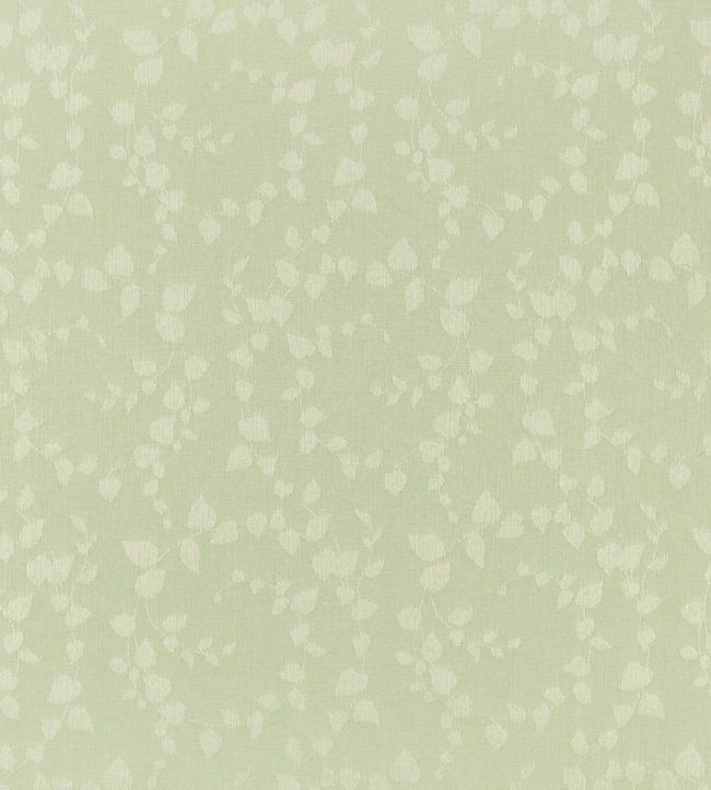 Henley Fabric by Villa Nova Cilantro