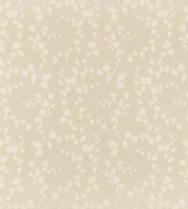 Henley Fabric by Villa Nova Driftwood