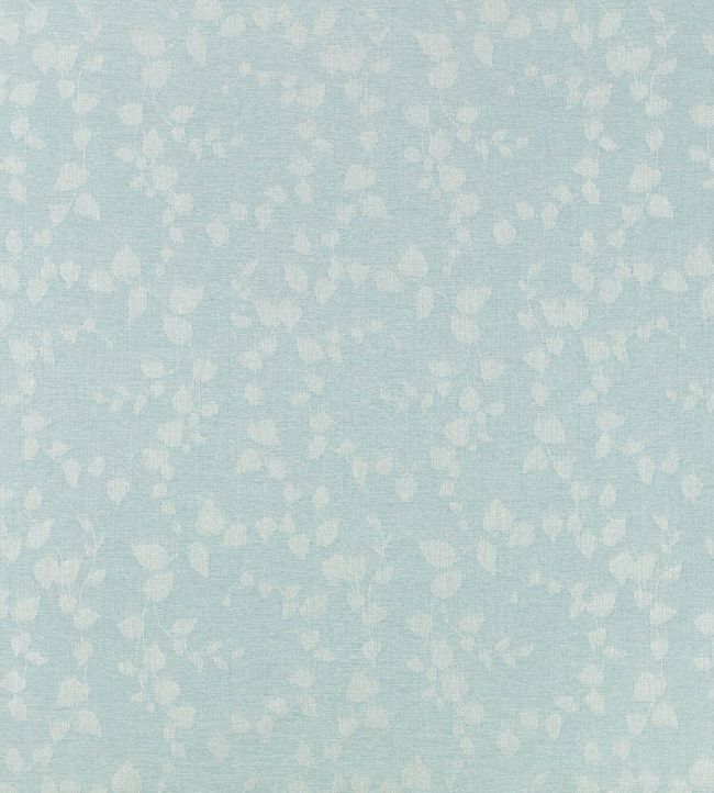 Henley Fabric by Villa Nova Ocean