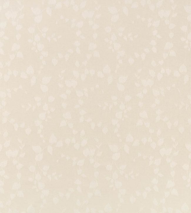 Henley Fabric by Villa Nova Rice
