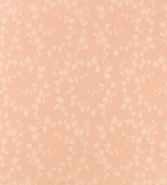 Henley Fabric by Villa Nova Sundown