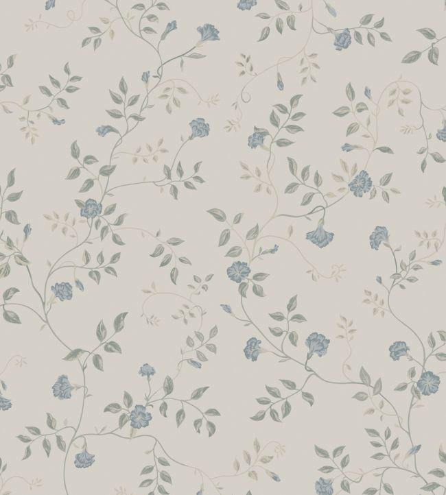 Henny Wallpaper by Sandberg Sandstone
