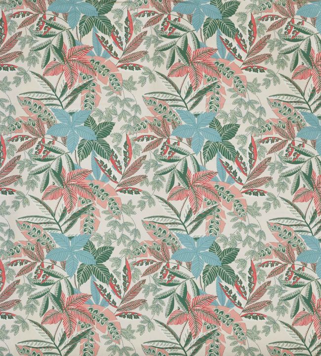 Henrietta Fabric by Prestigious Textiles Petal