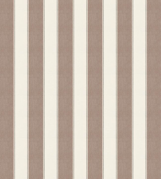 Henrik Wallpaper by Sandberg Brown