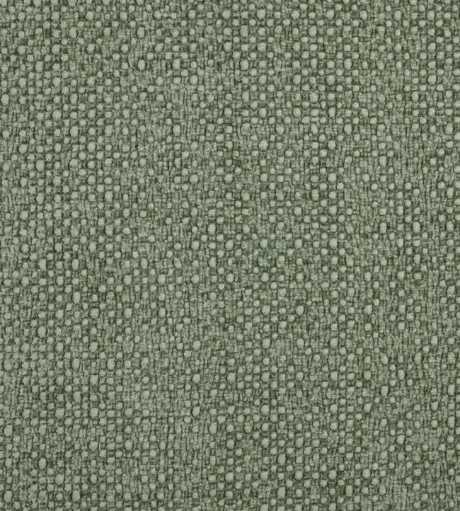 Hepworth Fabric by Prestigious Textiles Celedon