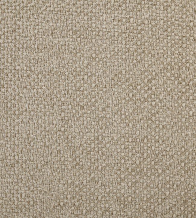 Hepworth Fabric by Prestigious Textiles Ecru