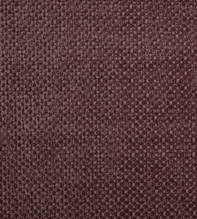 Hepworth Fabric by Prestigious Textiles Heather