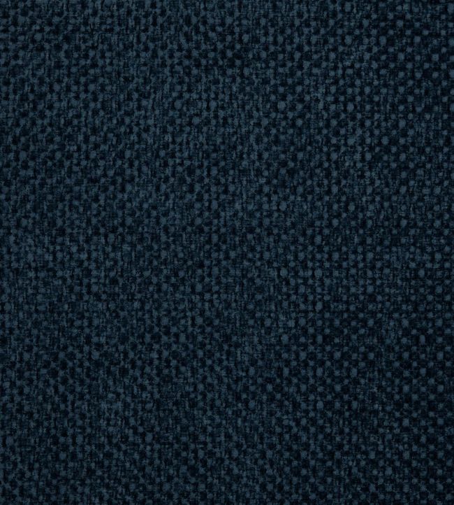 Hepworth Fabric by Prestigious Textiles Ink