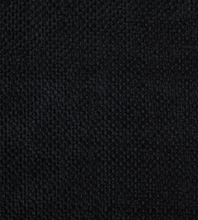 Hepworth Fabric by Prestigious Textiles Jet