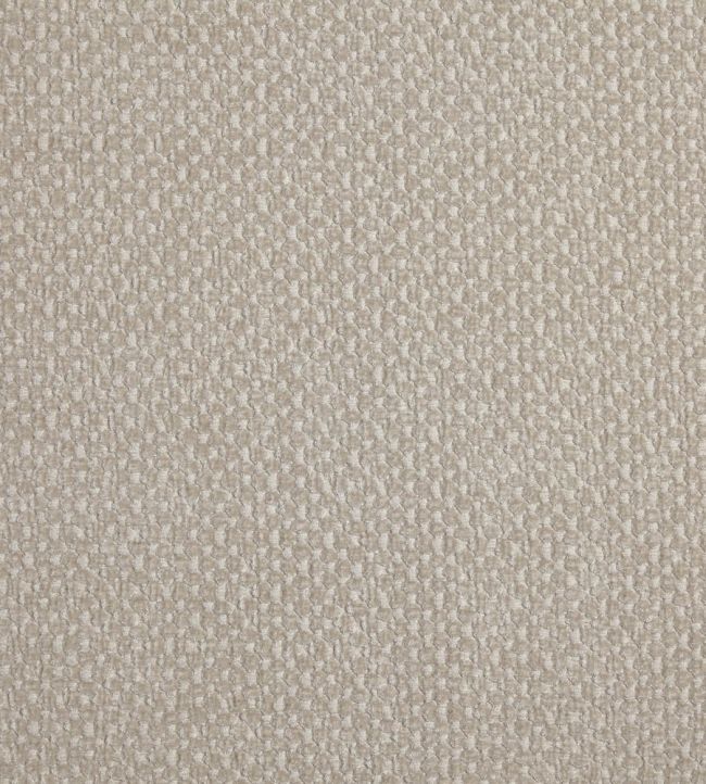 Hepworth Fabric by Prestigious Textiles Linen