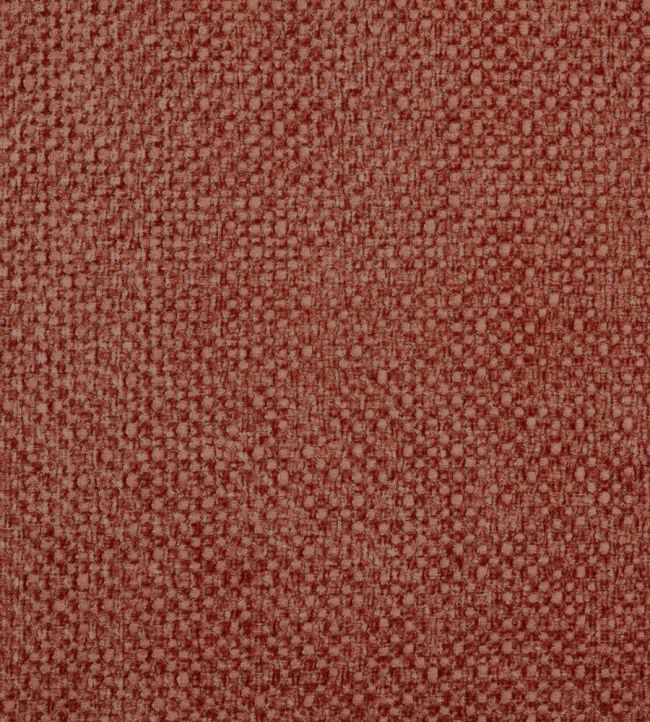 Hepworth Fabric by Prestigious Textiles Spice
