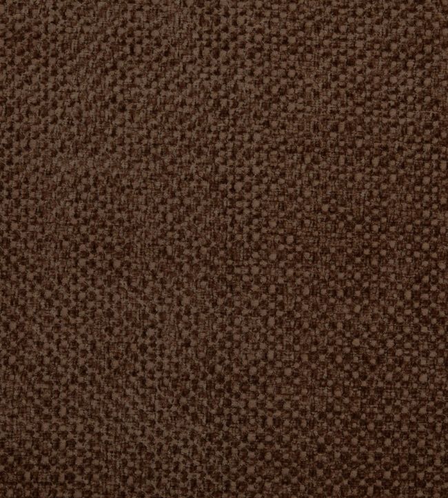 Hepworth Fabric by Prestigious Textiles Toffee