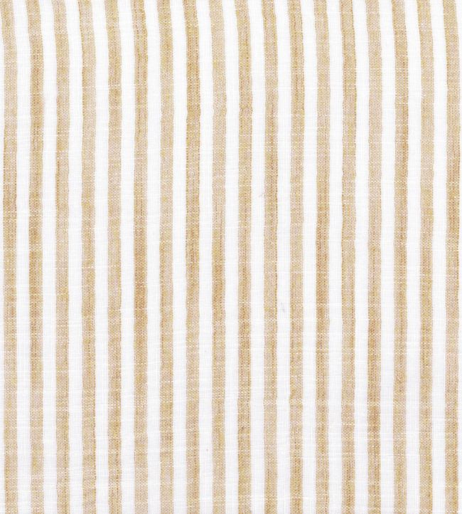 Hera Fabric by Casamance Blush