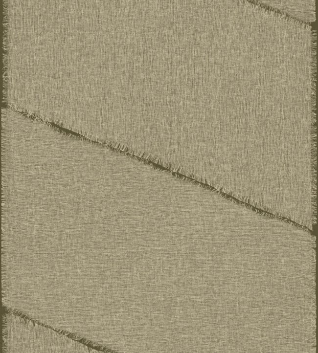 Hera Wallpaper by Elitis Un chic ultime