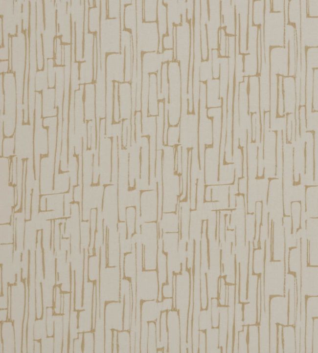 Hera Fabric by Kai Tusk