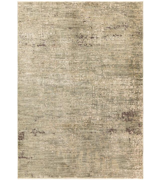 Asiatic Heriz Patina rug Green HERI080160HE06 Green