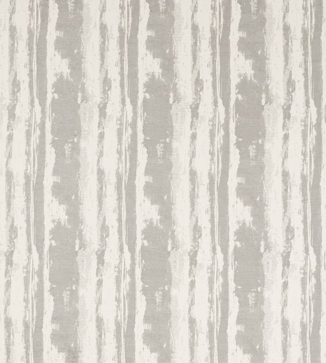 Herrera Fabric by Clarke & Clarke Slate