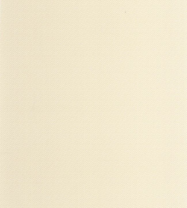 Herring Flow Wallpaper by Casadeco Beige sable