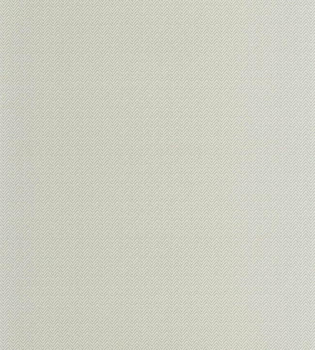 Herring Flow Wallpaper by Casadeco Celadon