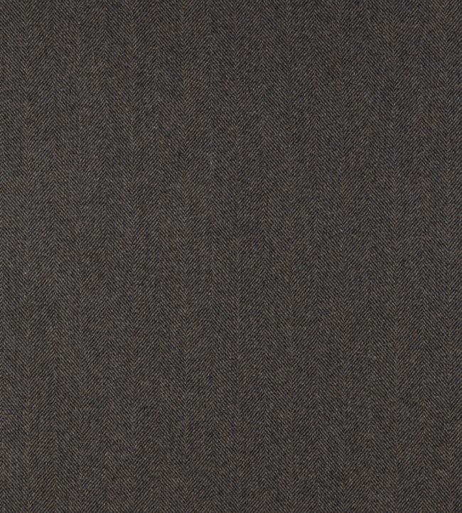Herringbone Fabric by The Isle Mill Shrew