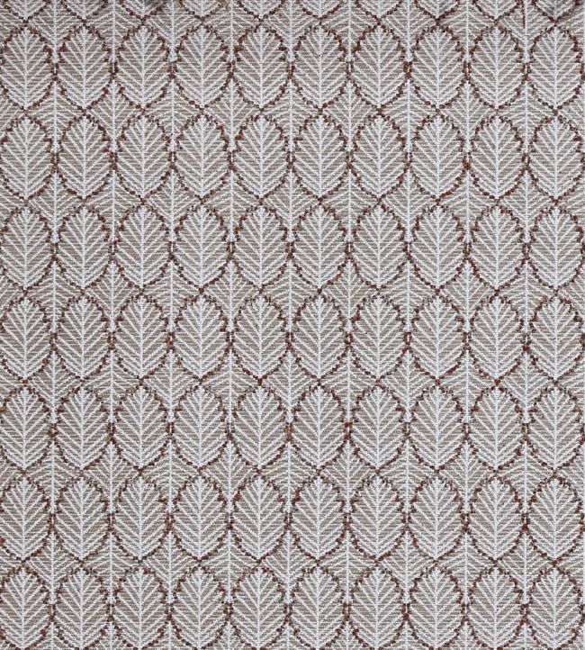 Hickory Fabric by Prestigious Textiles Autumn