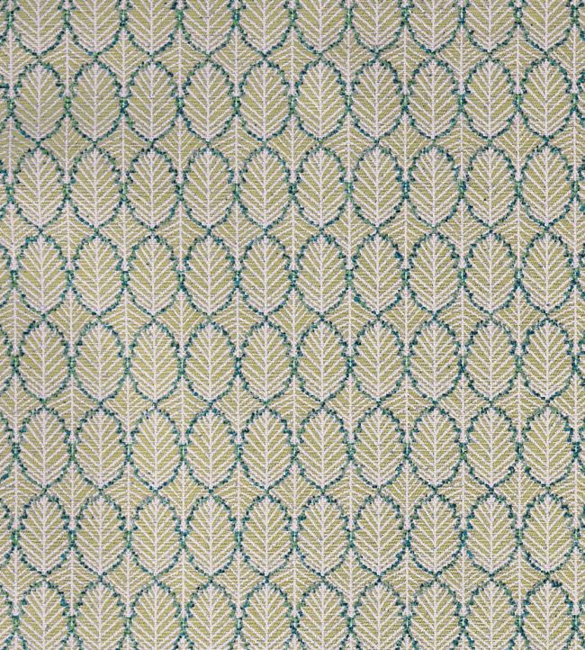 Hickory Fabric by Prestigious Textiles Spring