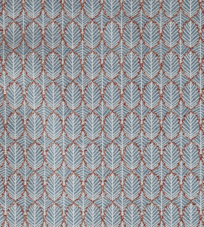 Hickory Fabric by Prestigious Textiles Summer