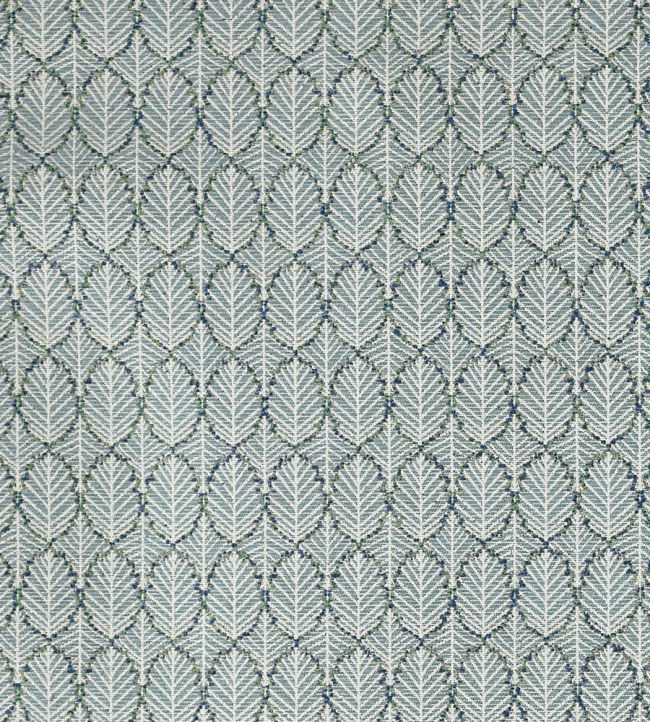 Hickory Fabric by Prestigious Textiles Winter