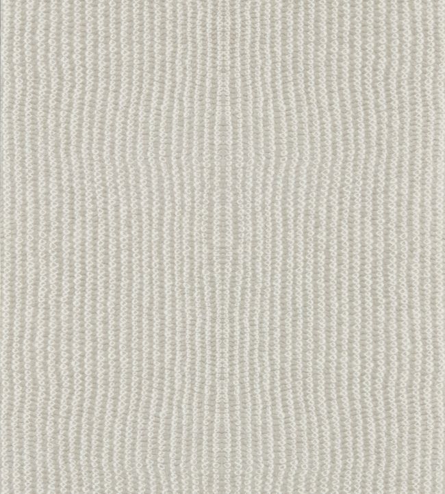 Hide Wallpaper by Harlequin Basalt
