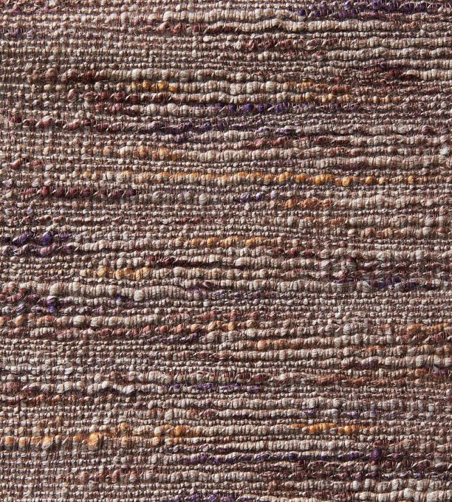 High Line Fabric by Zimmer + Rohde 487