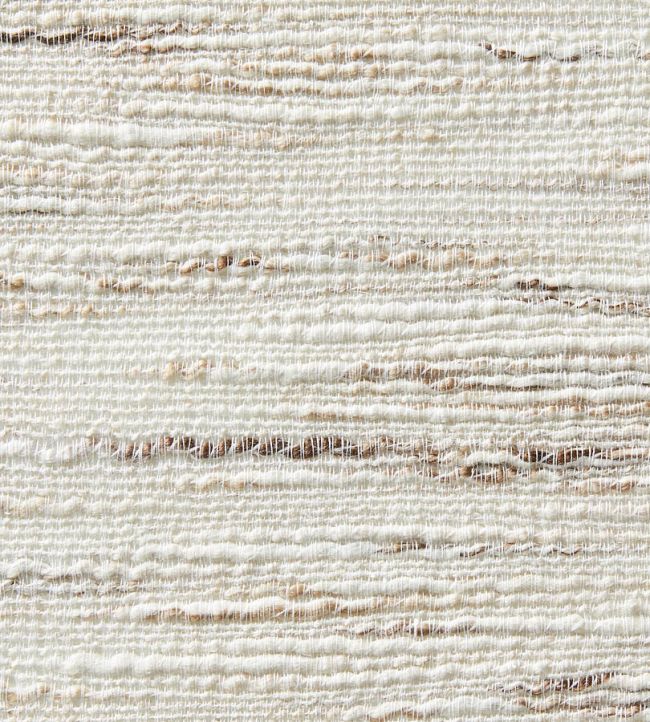 High Line Fabric by Zimmer + Rohde 882