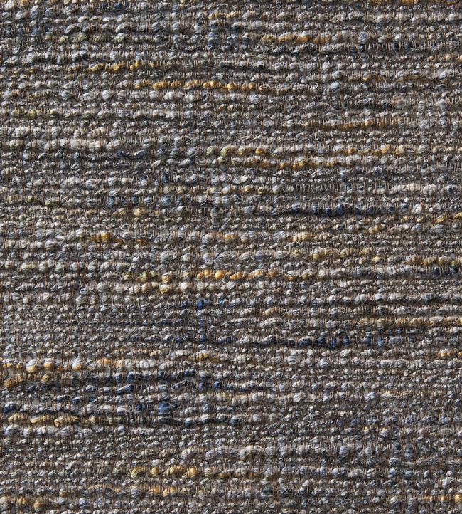 High Line Fabric by Zimmer + Rohde 898