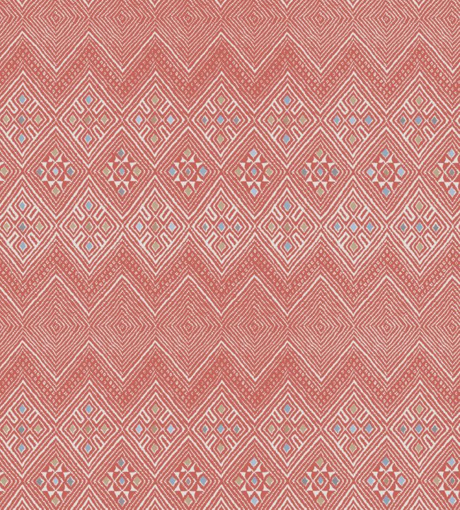 High Plains Wallpaper by Thibaut Coral